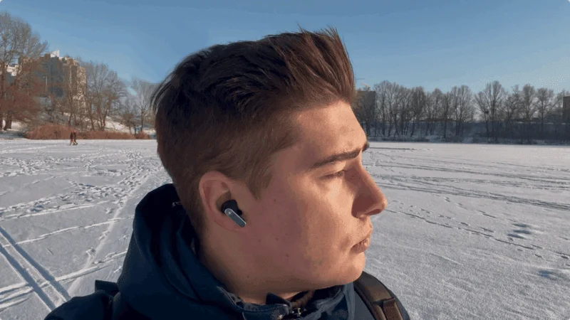 Честный Обзор Huawei Freebuds 5 Pro vs 4 Pro — Шаг Назад в Звучании (ПРОВАЛ) 11 snimok jekrana 2026 02 01 v 18.07.00