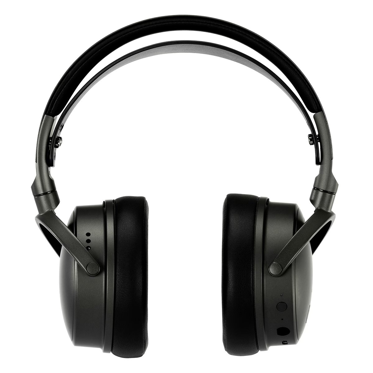 Лучшие Наушники для Sony PlayStation: PS5 и PS4 - ТОП 10 8 Audeze Maxwell