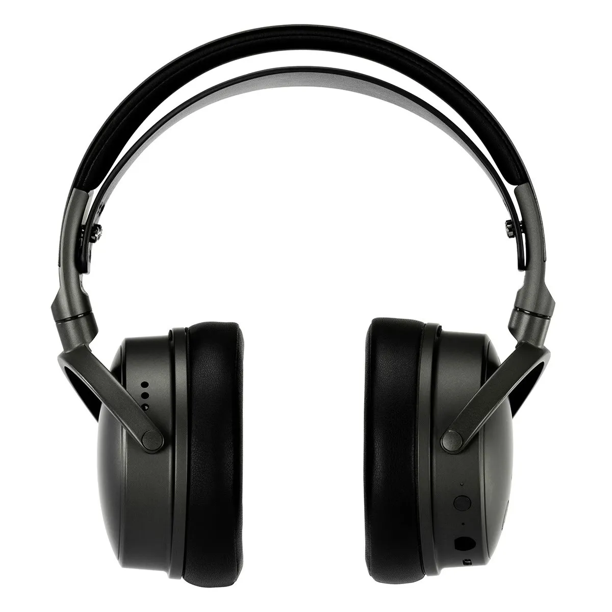 Razer BlackShark V3 - Демо Версия Игровых Наушников для Шутеров 9 Audeze Maxwell