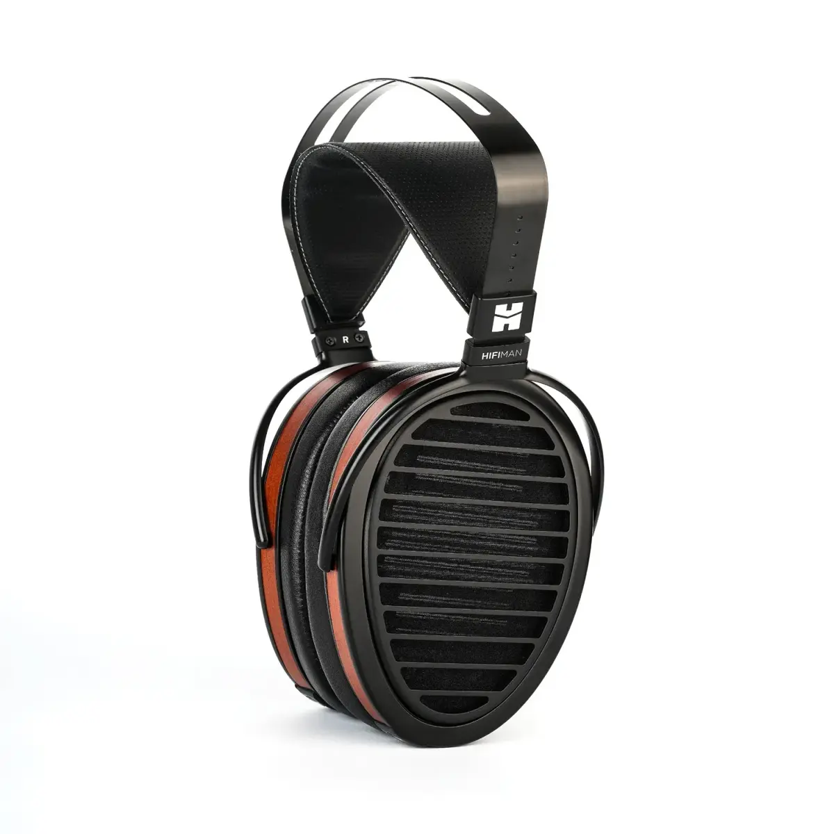 Обзор HiFiMAN Arya Organic vs HE1000 Stealth — Ловушка тонких мембран, или почему дороже не значит лучше? 9 hifiman arya organic 0 thumb 1500x1500 1