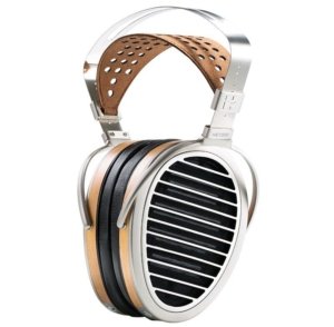 Обзор HiFiMAN Arya Organic vs HE1000 Stealth — Ловушка тонких мембран, или почему дороже не значит лучше? 10 hifiman he1000 stealth 00004