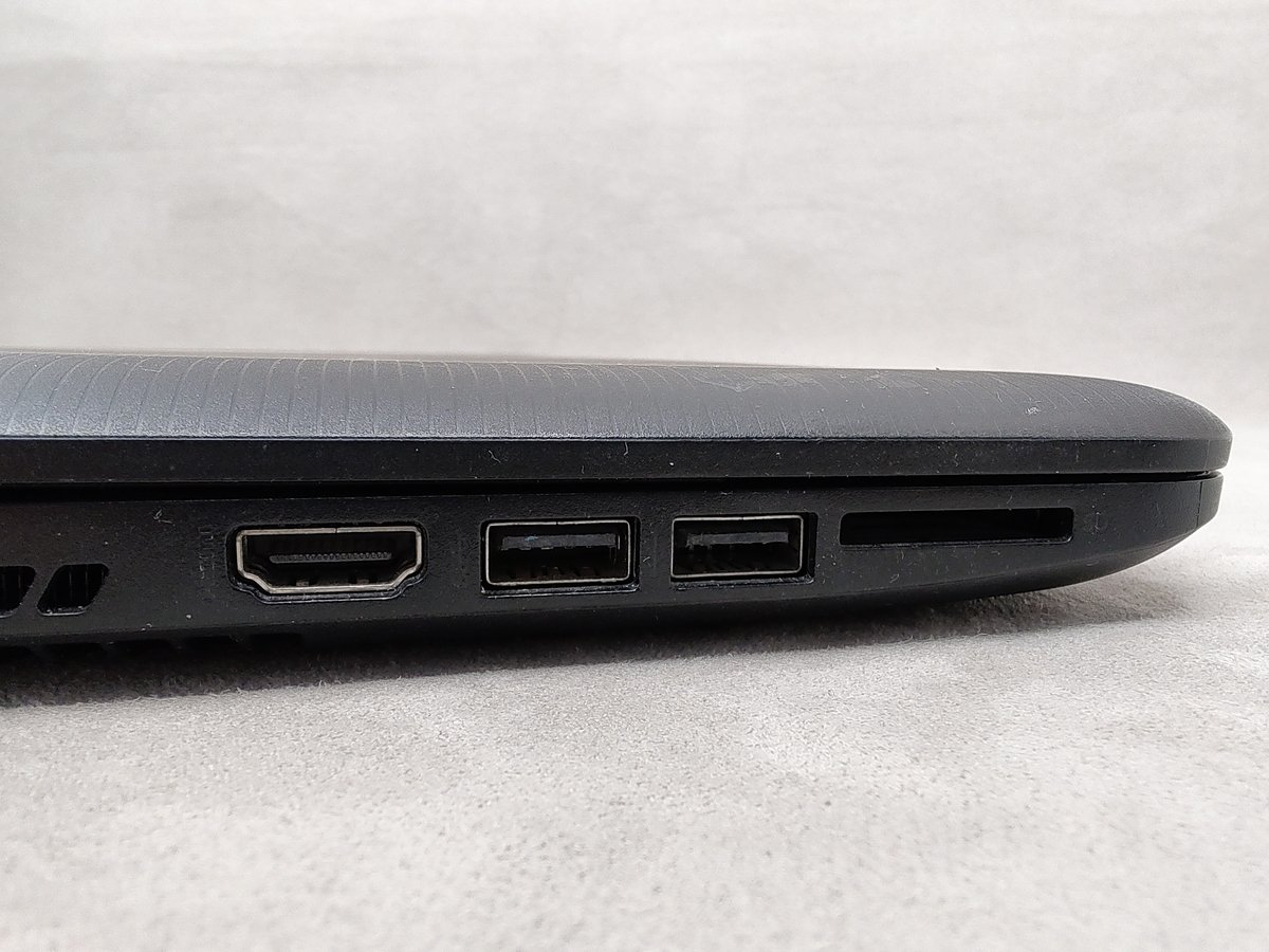 ORICO MiniLink M45P - Top-Tier Docking Station for Mac Mini M4/4 PRO 2 laptop USB ports