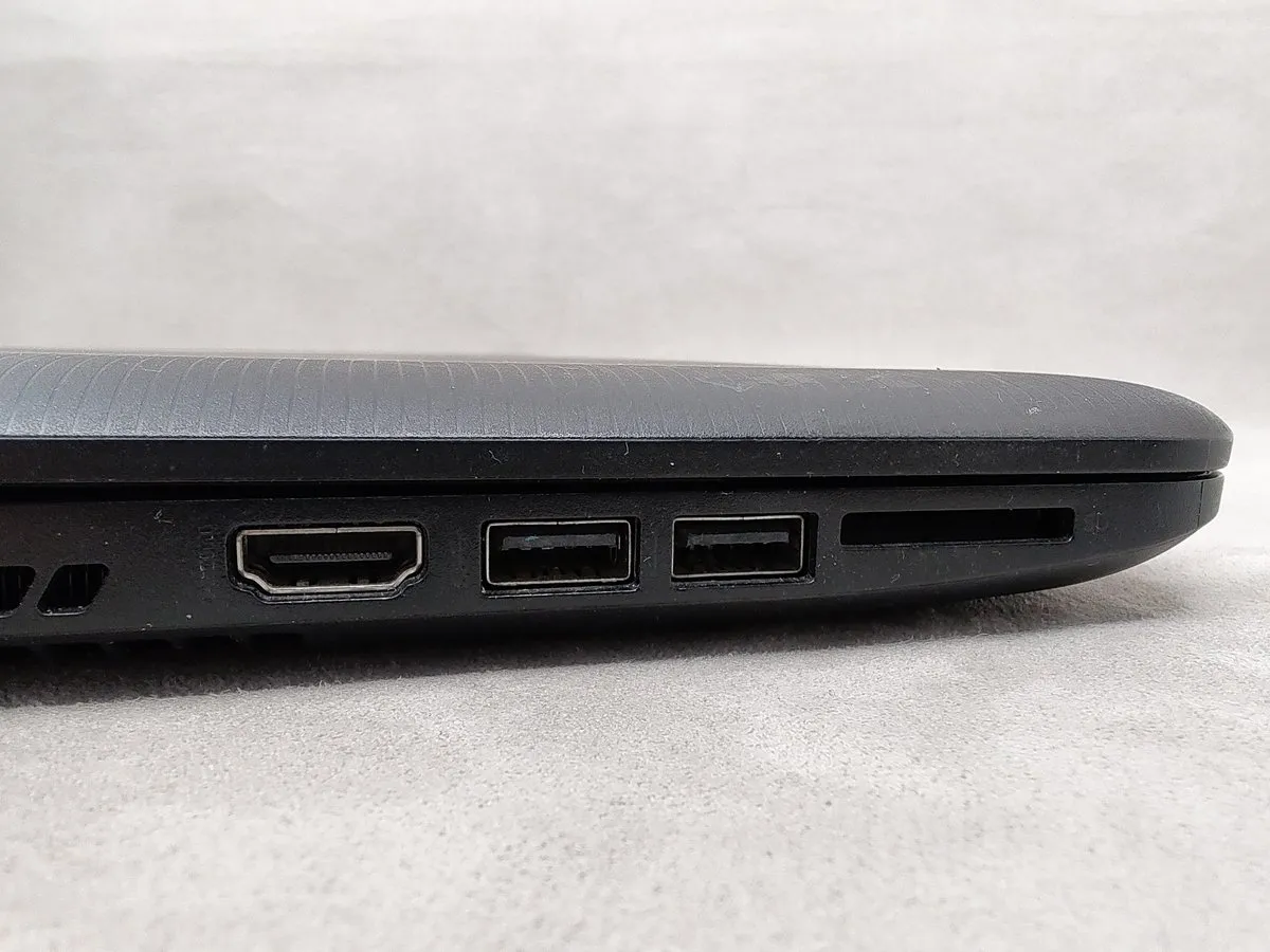 ORICO MiniLink M45P - Top-Tier Docking Station for Mac Mini M4/4 PRO 4 laptop USB ports