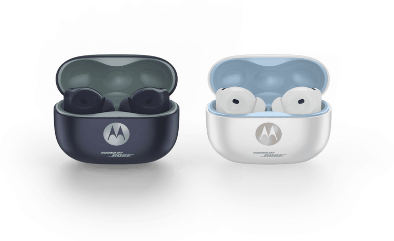 - Next Generation Pakistan Moto Buds 2 and Moto Buds 2 Plus pricing details