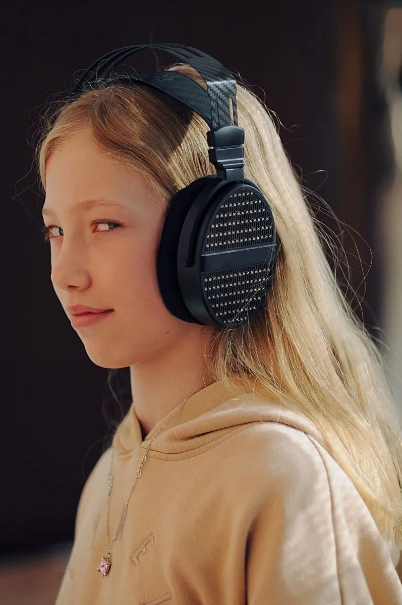 Обзор THIEAUDIO Cypher — Зашифрованный Звук за $399, но Есть ли Смысл? 17 photo 2026 03 23 20 54 24