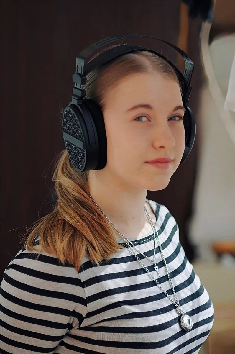 Обзор THIEAUDIO Cypher — Зашифрованный Звук за $399, но Есть ли Смысл? 16 photo 2026 03 23 20 54 28