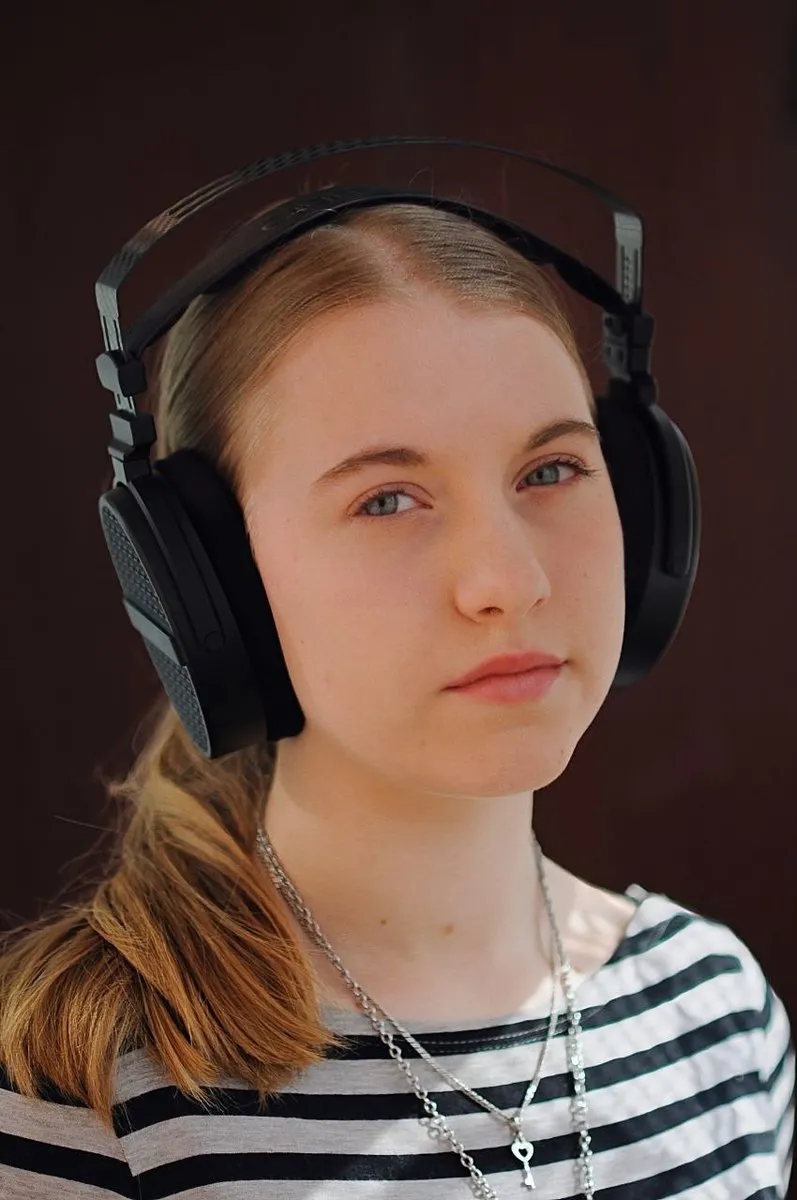 Обзор THIEAUDIO Cypher — Зашифрованный Звук за $399, но Есть ли Смысл? 18 photo 2026 03 23 20 54 32