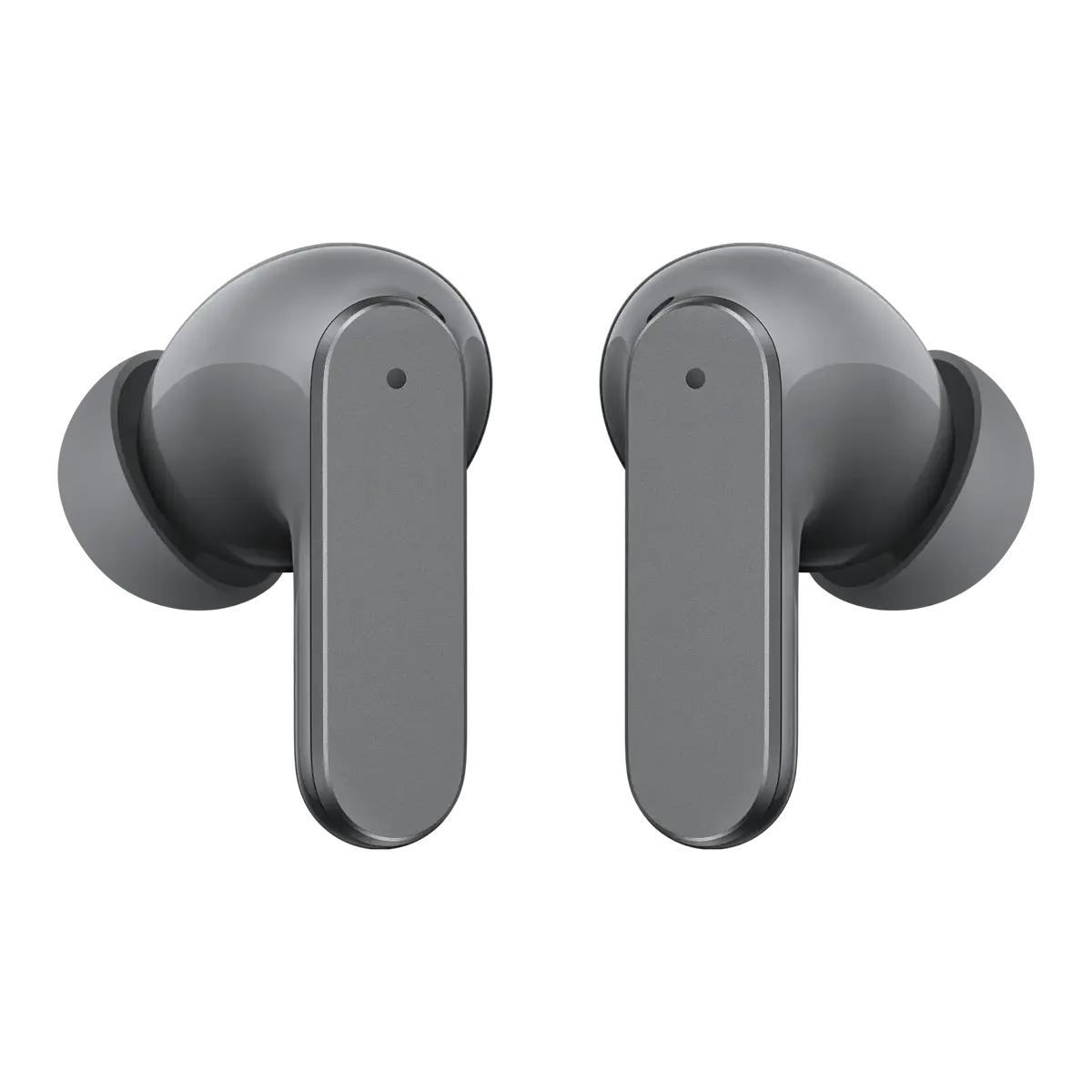 Realme Buds Air 8 Black — charging case