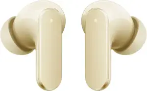 Realme Buds Air 8 Gold 2 Case