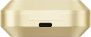 Realme Buds Air 8 Gold 4 Buds