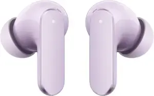 Realme Buds Air 8 Purple 2 Case