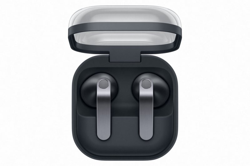 Samsung Galaxy Buds 4