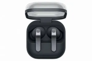 Samsung Galaxy Buds 4 Pro