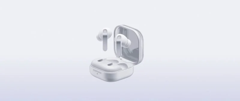 Samsung Galaxy Buds 4 Pro — фото 3