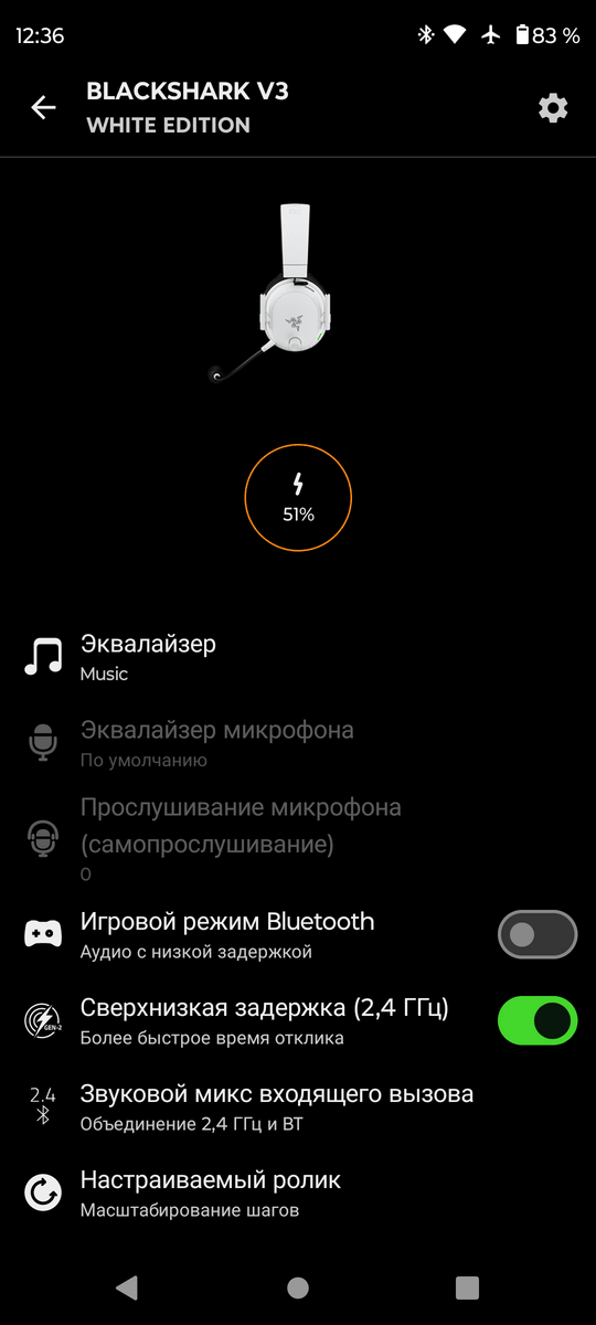 Лучшие Наушники для Sony PlayStation: PS5 и PS4 - ТОП 10 16 Razer Audio - главная