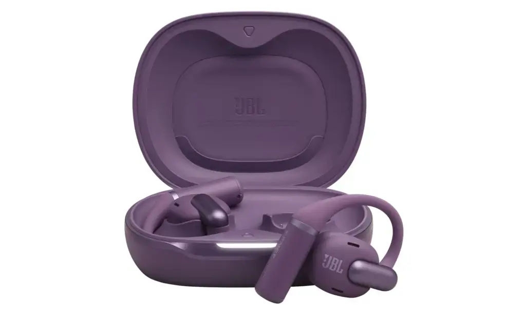 l*o様 JBL SENSE PRO ワイヤレスイヤホン JBL Sense Pro | フラッグシップオープンイヤー完全ワイヤレスイヤホン