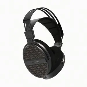 Обзор THIEAUDIO Cypher — Зашифрованный Звук за $399, но Есть ли Смысл? 5 THIEAUDIO Cypher