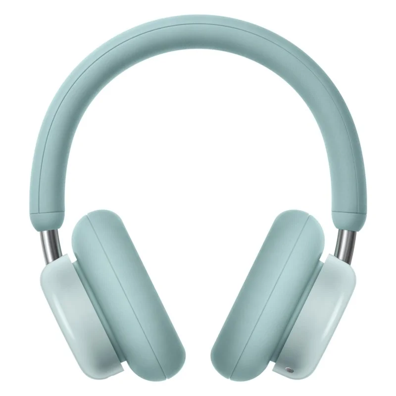 CMF Headphone Pro — ЛУЧШИЕ по Управлению до $200, Вовлекающий Звук и Приятный Дизайн