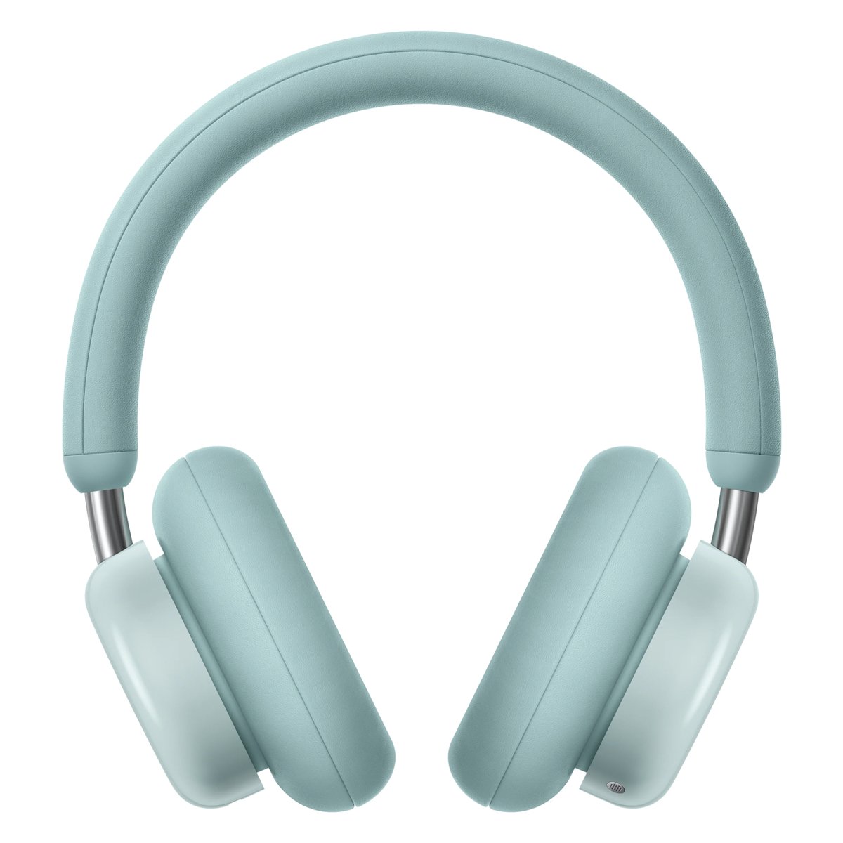 Лучшие Полноразмерные Наушники до 100$ - ТОП-12 БОЛЬШИХ 2 CMF Headphone Pro