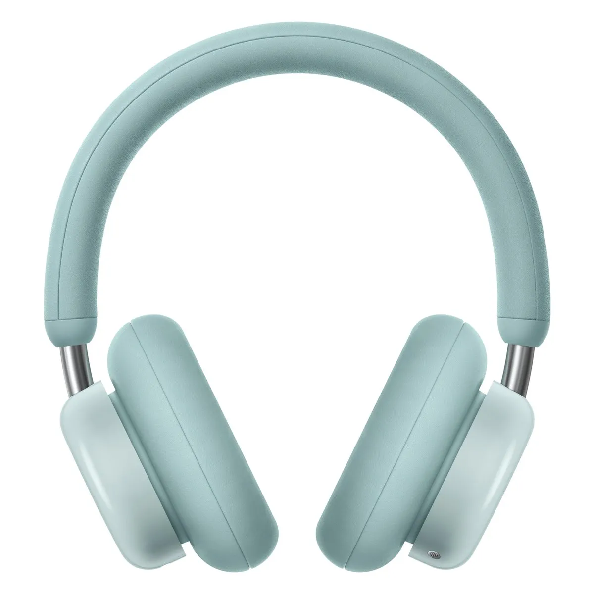 Лучшие Полноразмерные Наушники до 100$ - ТОП-12 БОЛЬШИХ 5 CMF Headphone Pro