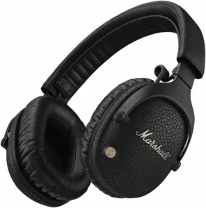 Marshall Monitor III A.N.C.