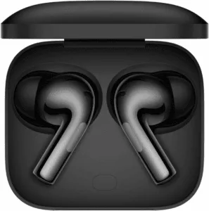 OnePlus Buds 3