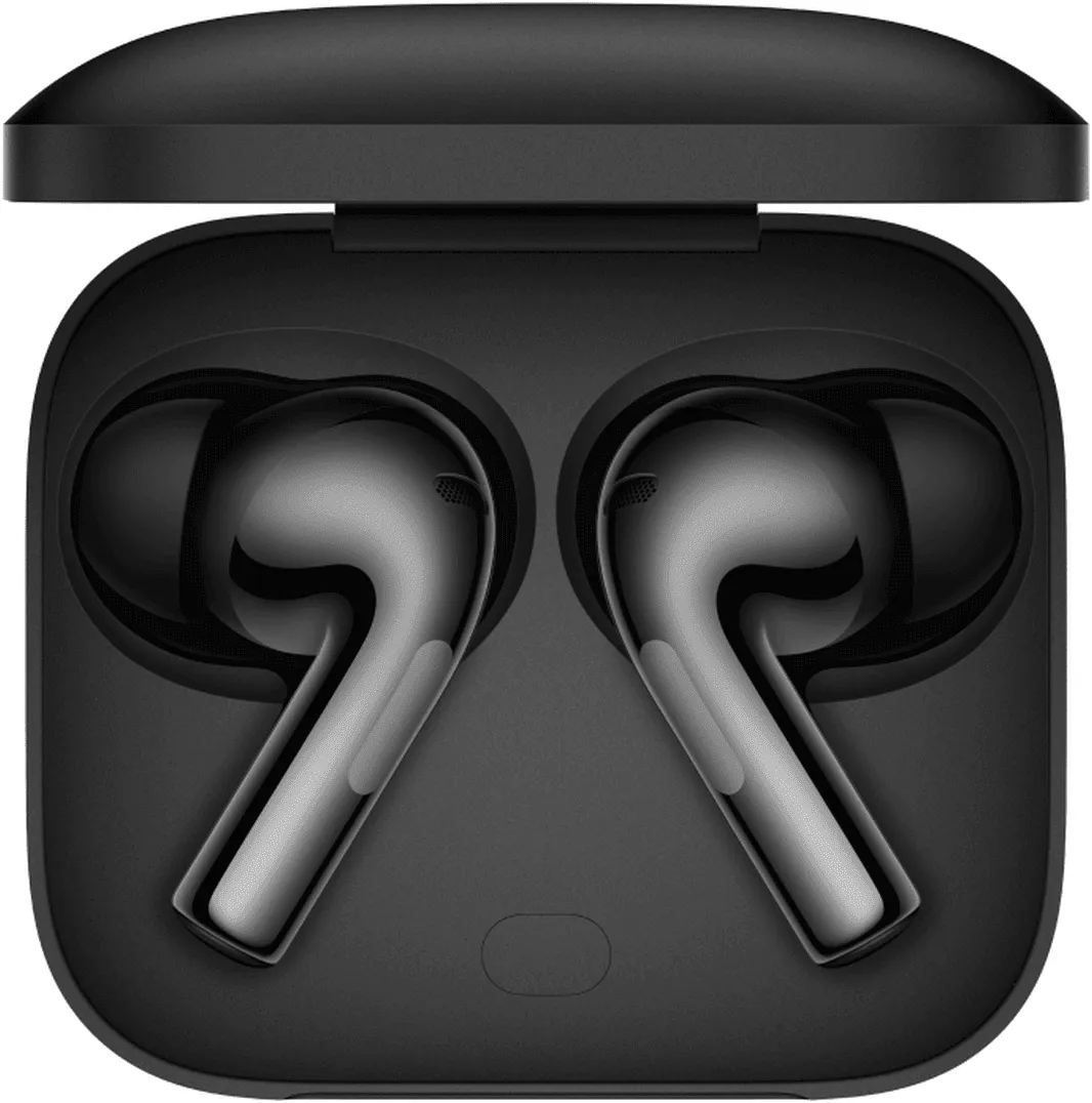 OnePlus Buds 3