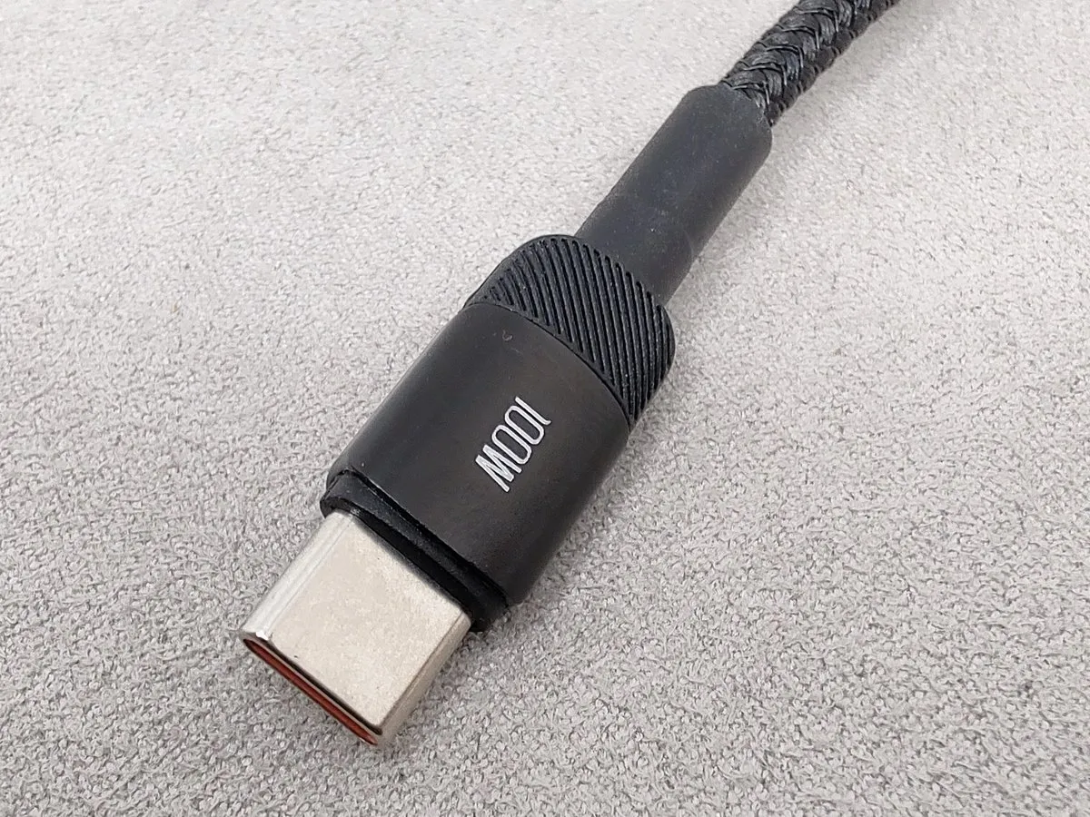 ТОП-10 ЛУЧШИХ USB Кабелей - Рейтинг 11 металлический кожух