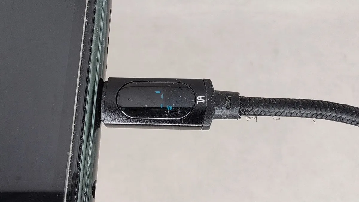 ТОП-10 ЛУЧШИХ USB Кабелей - Рейтинг 16 USB кабель с экраном