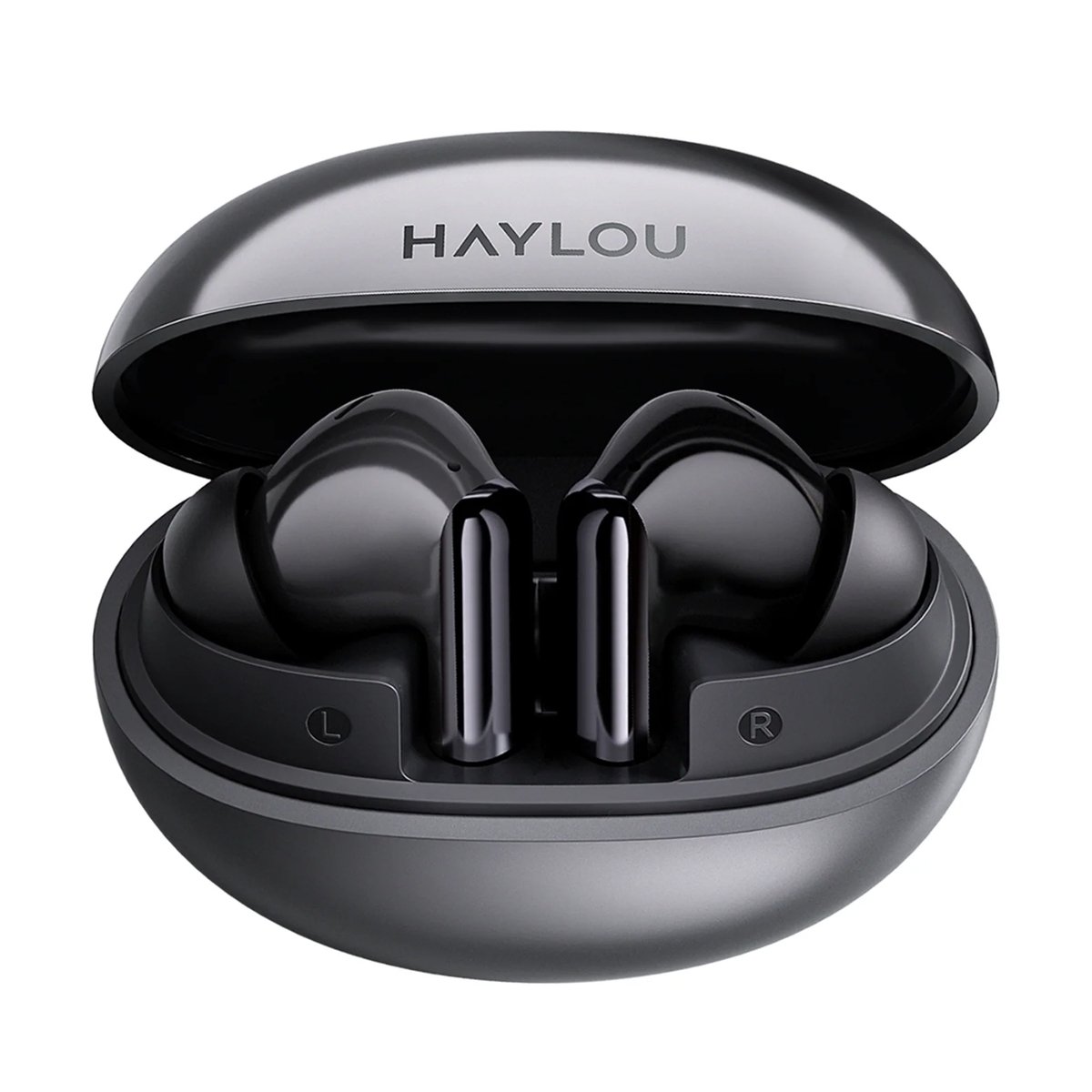 Haylou Flowbuds N55