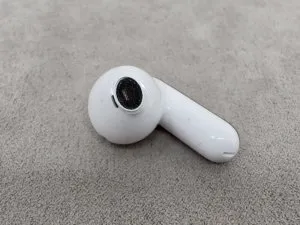 TWS наушники Realme Buds Air 8 Pro