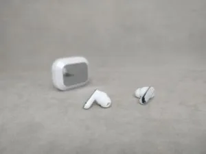 Наушники Realme Buds Air 8 Pro