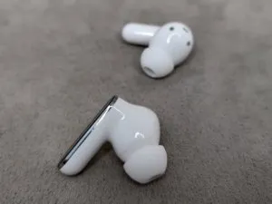 Блютуз наушники Realme Buds Air 8 Pro
