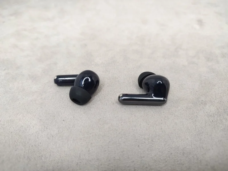 HAYLOU Flowbuds N55 беспроводные наушники