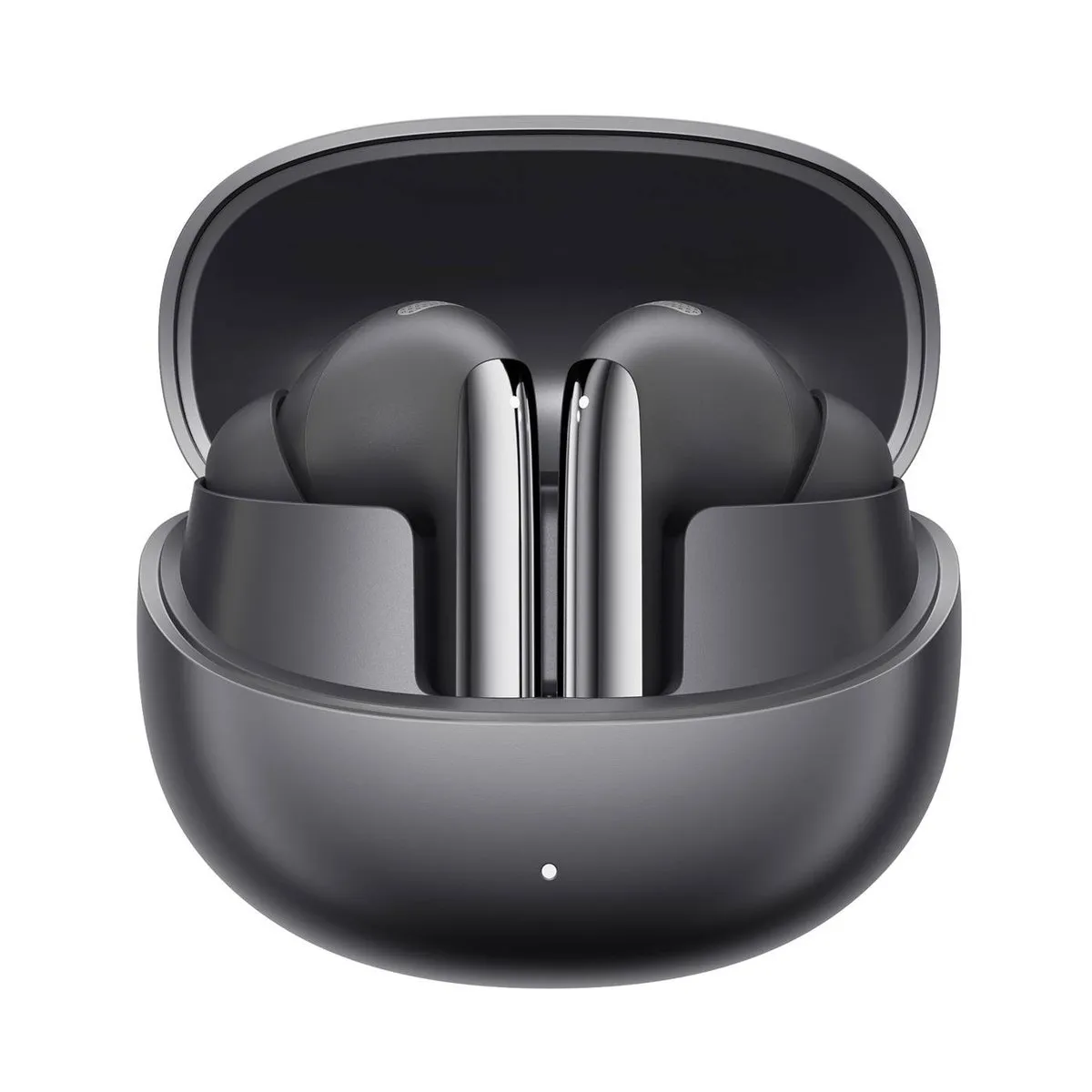 HAYLOU Flowbuds N55 - ЛУЧШИЕ TWS по ЗВУКУ до $25 15 QCY MeloBuds Pro