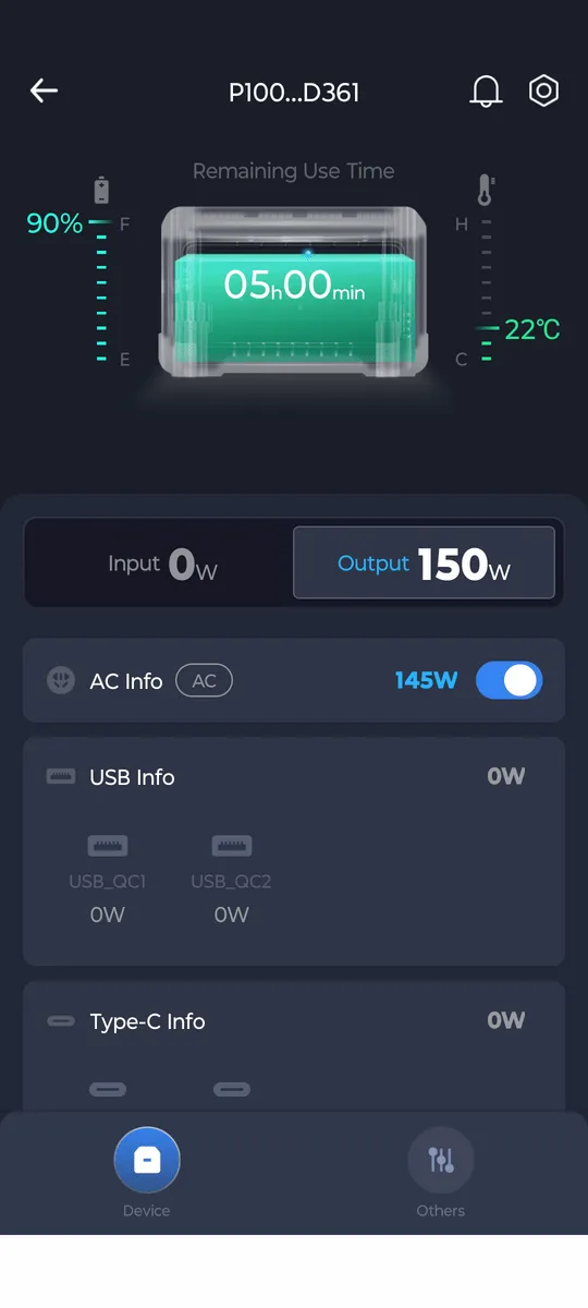 BEST Power Stations -TOP-5 Ranking 2026 9 App Wonderfree