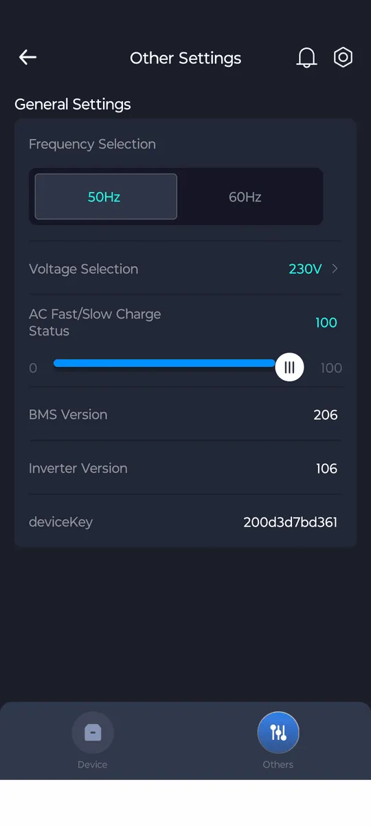 BEST Power Stations -TOP-5 Ranking 2026 11 App Wonderfree 2