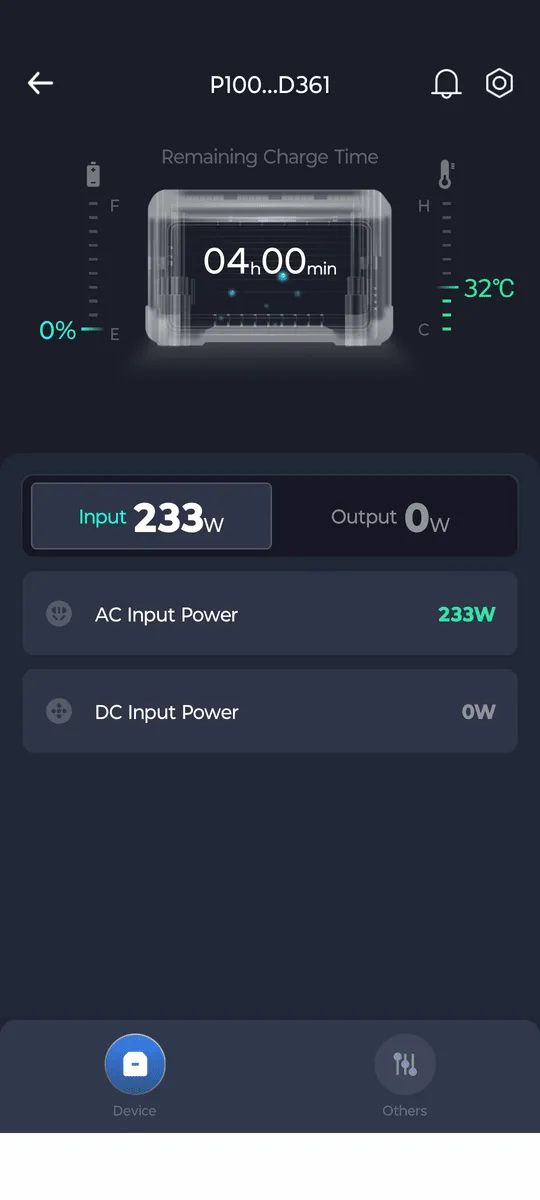 BEST Power Stations -TOP-5 Ranking 2026 8 App Wonderfree