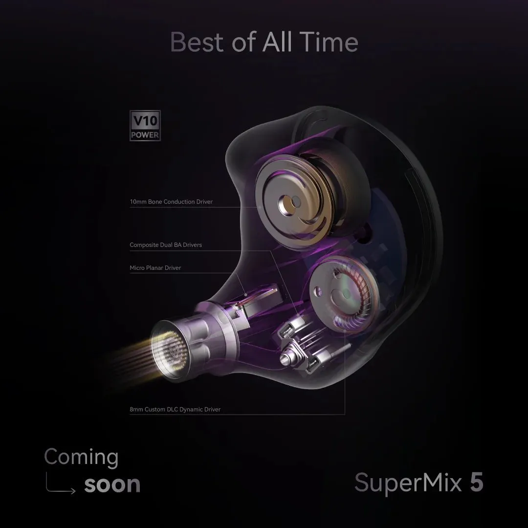 simgot supermix 5 teased v0 1vi8a9gvg35g1