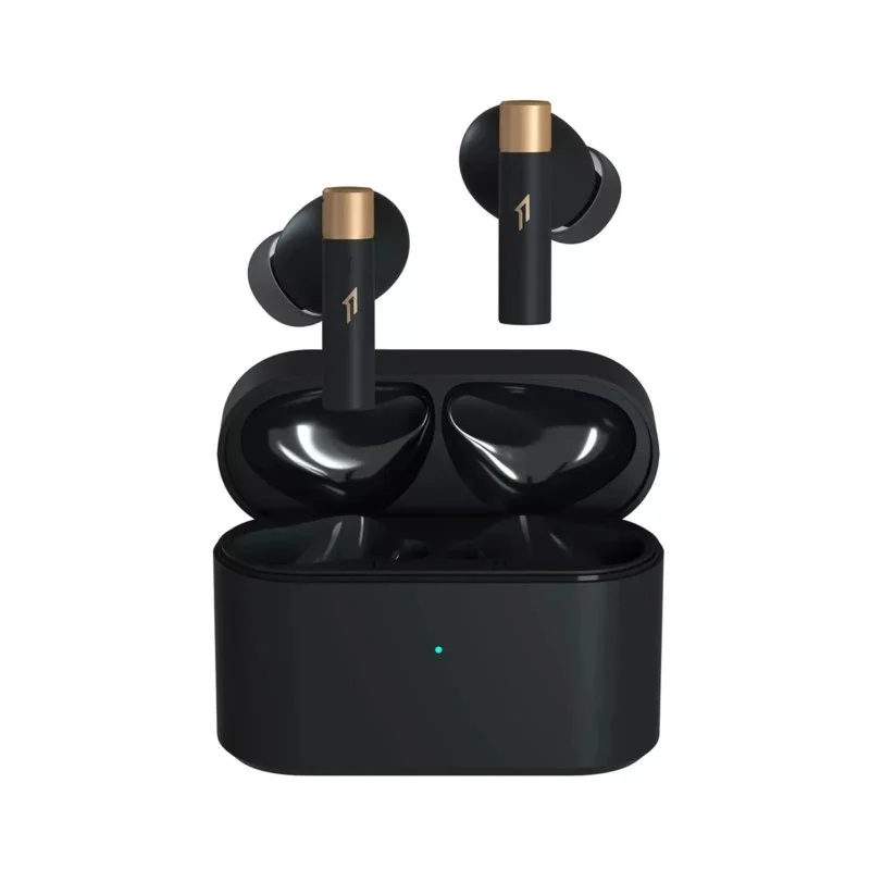 1MORE Pro Q30 — ТОПОВЫЙ Звук до $30