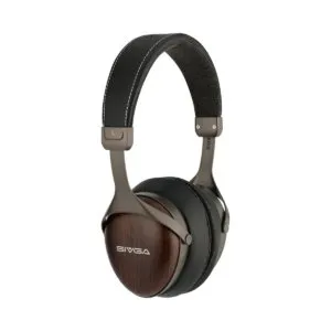 Обзор SIVGA Audio SV021 Pro V2 — Эволюция Robin: Открытый Звук в Закрытых Чашах за $179 6 SIVGA SV021 Pro V2