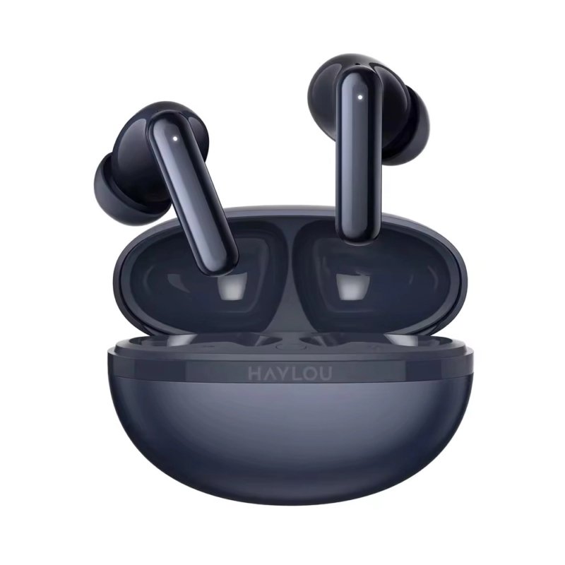 HAYLOU Flowbuds N50