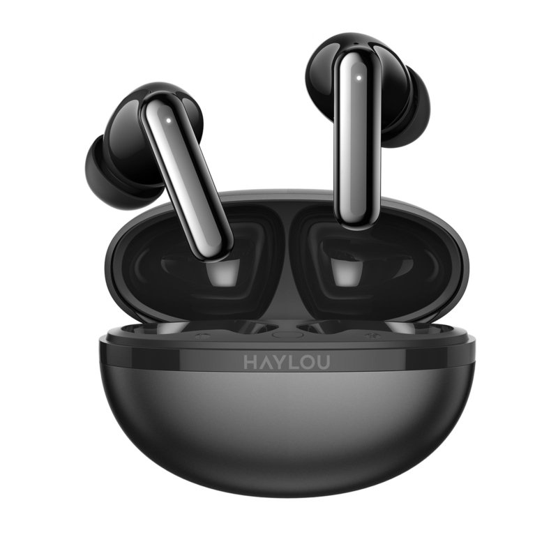 HAYLOU Flowbuds N50 — фото 2