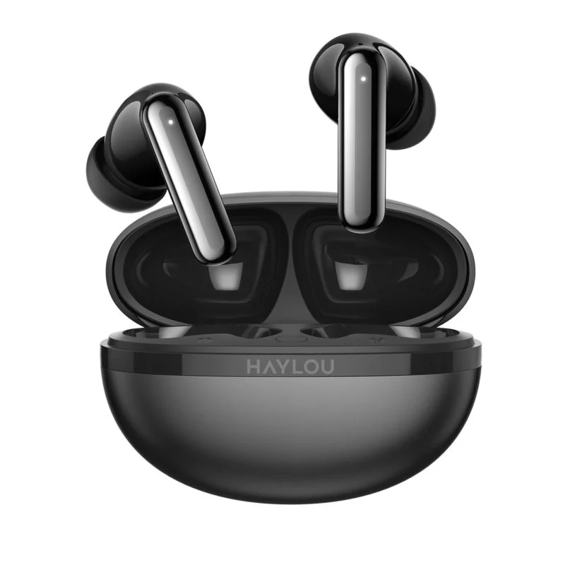 HAYLOU Flowbuds N50 — фото 2