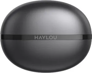 HAYLOU Flowbuds N50 — кейс
