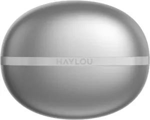HAYLOU Flowbuds N50 — кейс