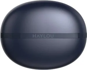 HAYLOU Flowbuds N50 — кейс