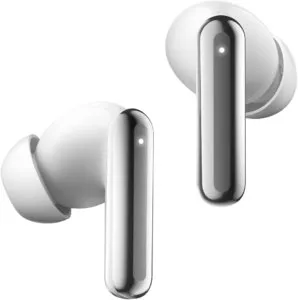 HAYLOU Flowbuds N50 — крупный план