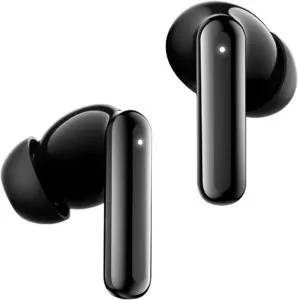 HAYLOU Flowbuds N50 — крупный план