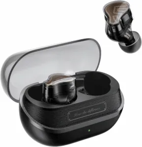 SOUNDPEATS H3